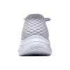 Ultra Flex 3.0 Slip-ins “Azzurro”