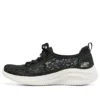 Ultra Flex 3.0 Slip-ins “Black”