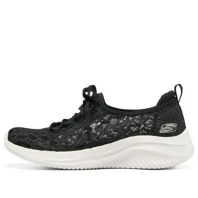 Ultra Flex 3.0 Slip-ins “Black”