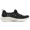 Ultra Flex 3.0 Slip-ins “Black”