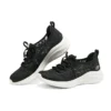 Ultra Flex 3.0 Slip-ins “Black”