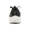 Ultra Flex 3.0 Slip-ins “Black”