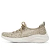 Ultra Flex 3.0 Slip-ins “Taupe”