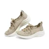 Ultra Flex 3.0 Slip-ins “Taupe”