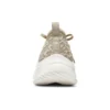 Ultra Flex 3.0 Slip-ins “Taupe”