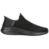 Ultra Flex 3.0 “Smooth Step – Black”