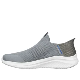 Ultra Flex 3.0 “Smooth Step – Grigio”