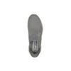 Ultra Flex 3.0 “Smooth Step – Grigio”
