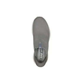 Ultra Flex 3.0 “Smooth Step – Grigio”