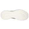 Ultra Flex 3.0 “Smooth Step – Grigio”