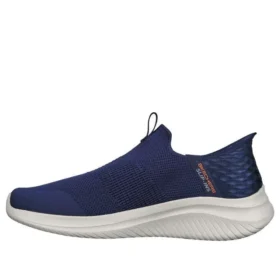 Ultra Flex 3.0 “Smooth Step – Navy”