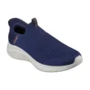 Ultra Flex 3.0 “Smooth Step – Navy”