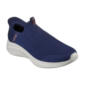 Ultra Flex 3.0 “Smooth Step – Navy”