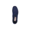Ultra Flex 3.0 “Smooth Step – Navy”