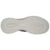 Ultra Flex 3.0 “Smooth Step – Navy”