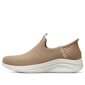 Ultra Flex 3.0 “Taupe”