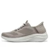 Ultra Flex 3.0 “Taupe”