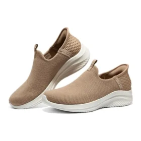 Ultra Flex 3.0 “Taupe”