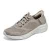 Ultra Flex 3.0 “Taupe”