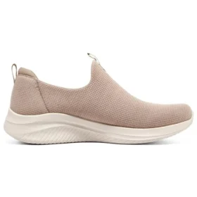 Ultra Flex 3.0 “Taupe”