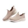 Ultra Flex 3.0 “Taupe”