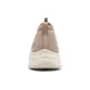 Ultra Flex 3.0 “Taupe”