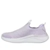 Ultra Flex 3.0 “Viola”