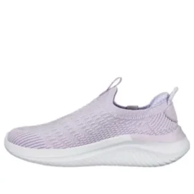 Ultra Flex 3.0 “Viola”