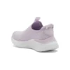 Ultra Flex 3.0 “Viola”