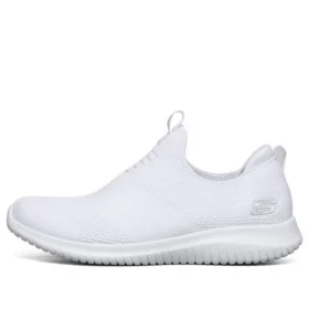 Ultra Flex “Bianco”