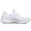 Ultra Flex “Bianco”