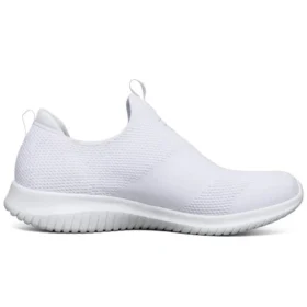 Ultra Flex “Bianco”