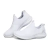 Ultra Flex “Bianco”