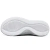 Ultra Flex “Bianco”
