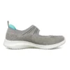 Ultra Flex K “Gray Green”
