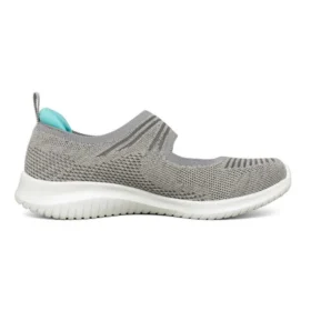 Ultra Flex K “Gray Green”