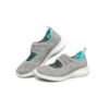 Ultra Flex K “Gray Green”