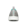 Ultra Flex K “Gray Green”