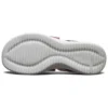 Ultra Flex “Mauve White”