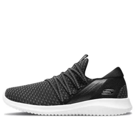 Ultra Flex “Nero Bianco”