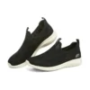 Ultra Flex “Nero Bianco”