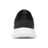 Ultra Flex “Nero Bianco”