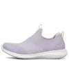 Ultra Flex “Purple”