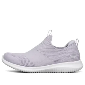 Ultra Flex “Purple”