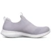 Ultra Flex “Purple”