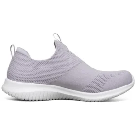 Ultra Flex “Purple”