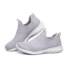 Ultra Flex “Purple”