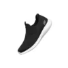 Ultra Flex Slip-on Nero