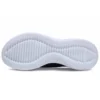 Ultra Flex Slip-on Nero