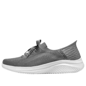 Ultra Flex Statements “Grigio”